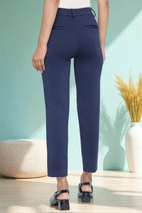 Elleven Women&
