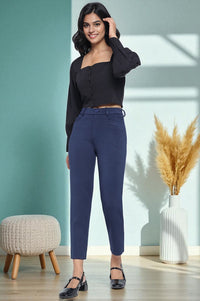 Elleven Women&