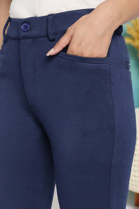 Elleven Women&