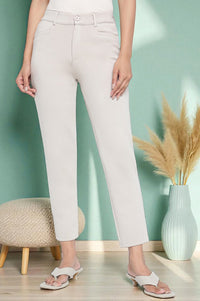 Elleven Women&