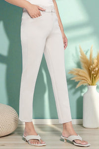 Elleven Women&