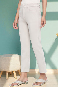 Elleven Women&