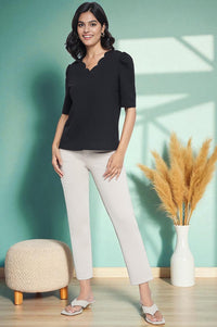 Elleven Women&