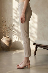 Elleven Women&