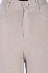 Elleven Women&