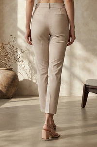 Elleven Women&
