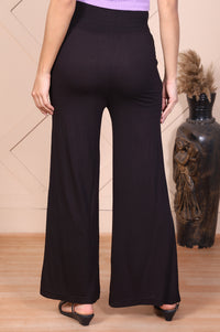 Elleven Women&