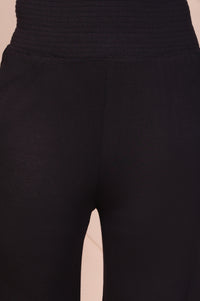 Elleven Women&