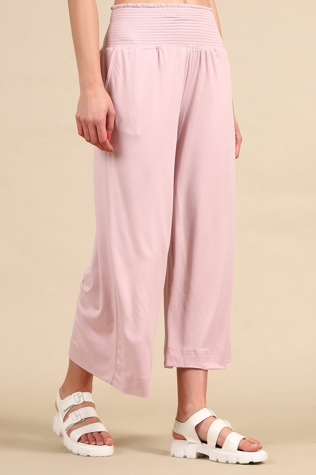 Elleven Women&