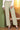 Eleven Women&