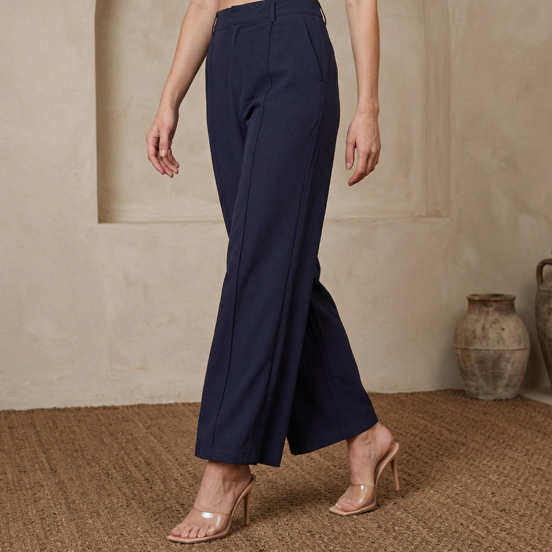 Elleven Women&