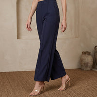 Elleven Women&