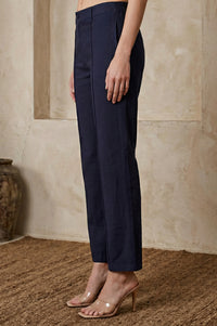 Elleven Women&