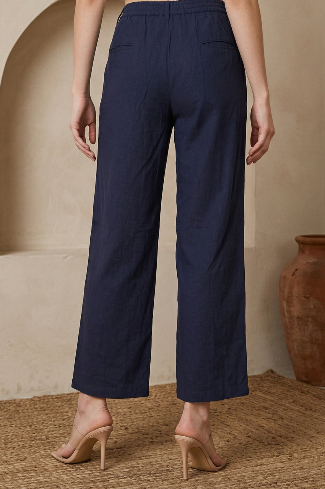 Elleven Women&