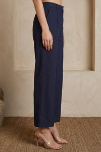Elleven Women&