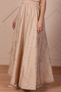 Elleven Women&