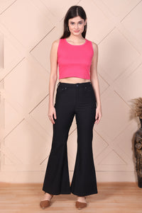 Elleven Women&