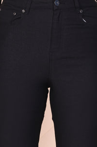 Elleven Women&