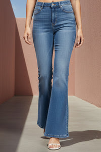 Elleven Women&
