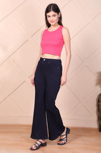 Elleven Women&