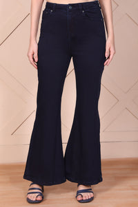 Elleven Women&