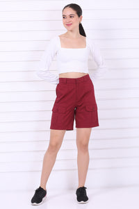 Elleven Women&