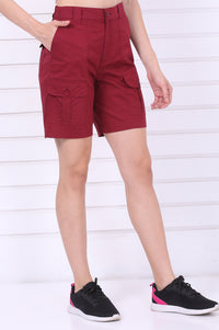 Elleven Women&