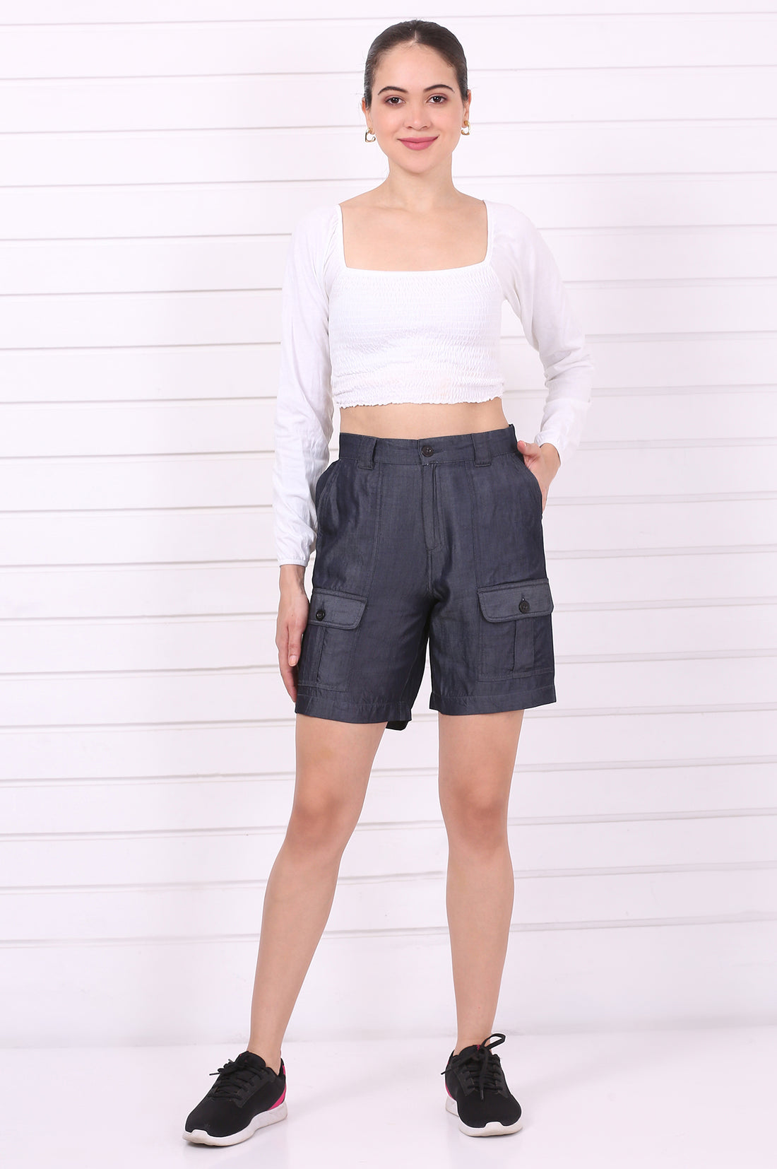 Elleven Women&