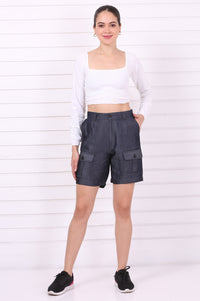 Elleven Women&