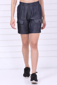 Elleven Women&