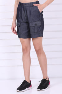Elleven Women&