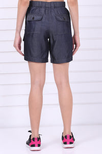 Elleven Women&