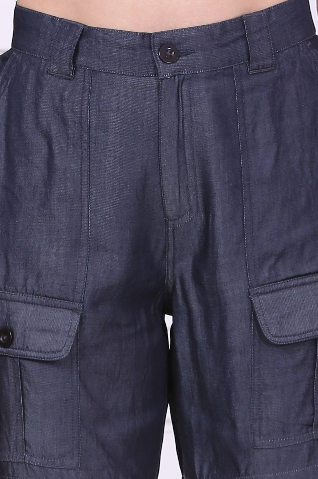 Elleven Women&