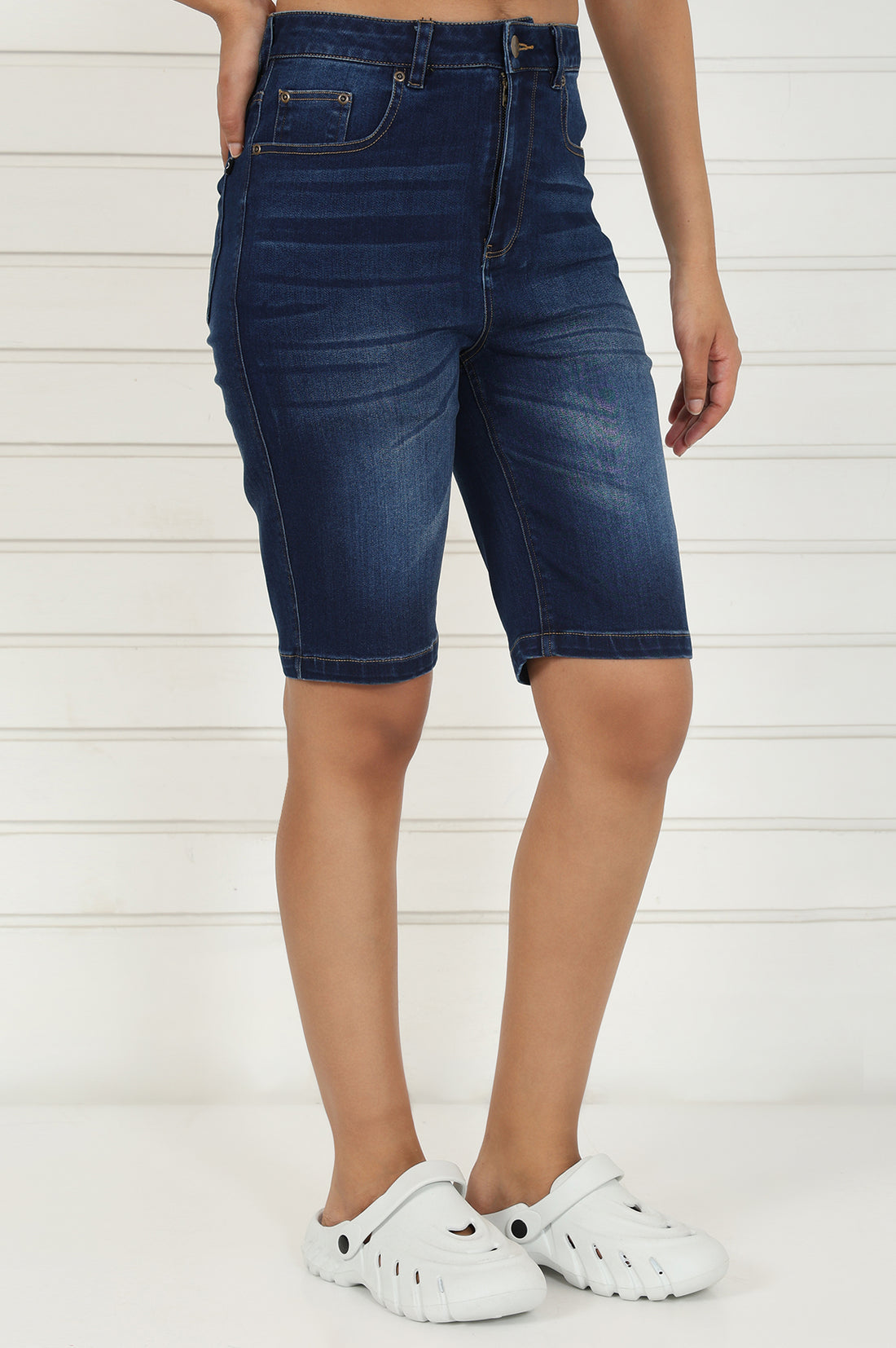 Elleven Women&