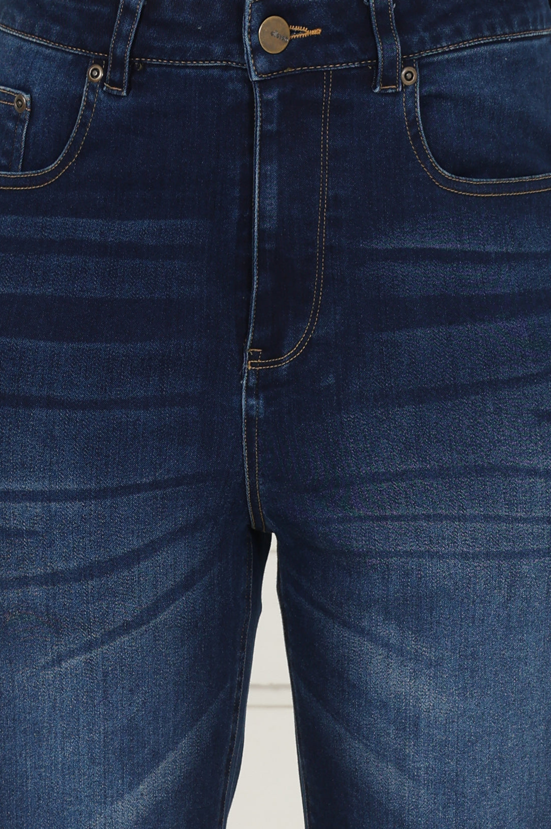 Elleven Women&
