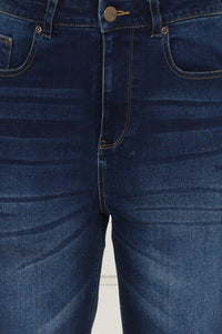 Elleven Women&