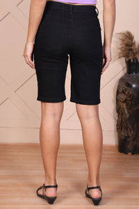 Elleven Women&