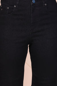 Elleven Women&