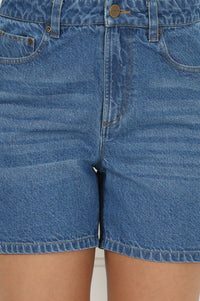 Elleven Women&