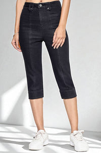 Elleven Women&