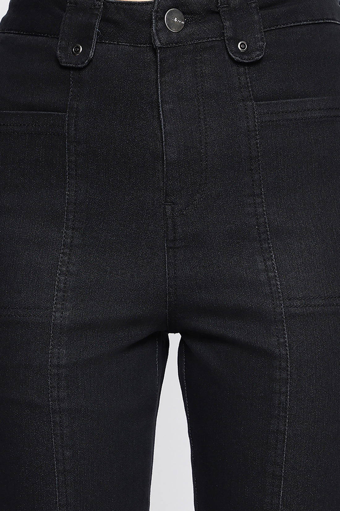 Elleven Women&