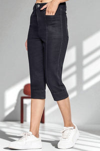 Elleven Women&