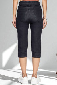 Elleven Women&