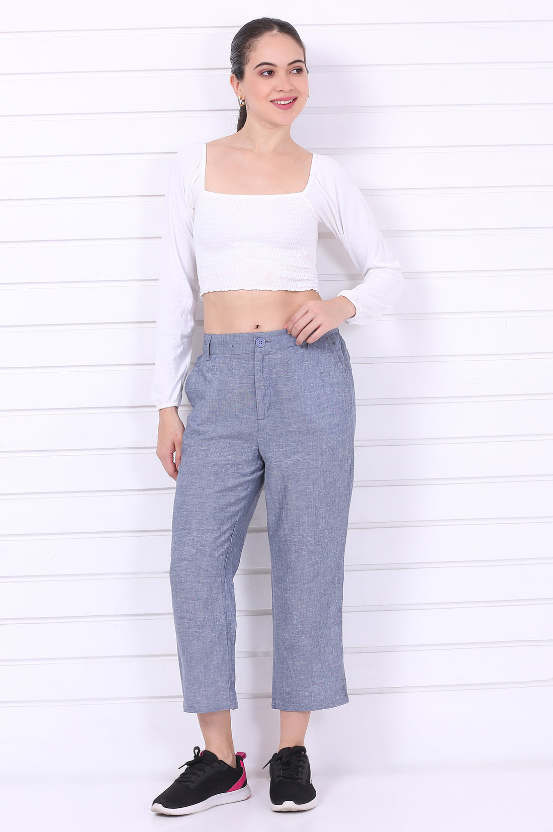 Elleven Women&