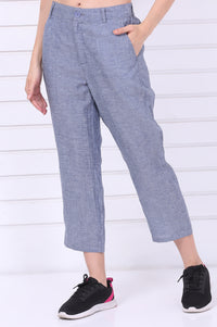 Elleven Women&