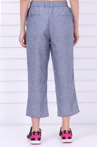 Elleven Women&