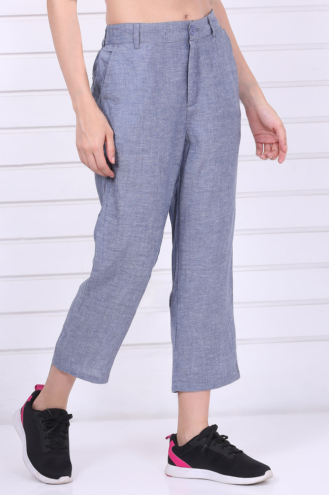 Elleven Women&