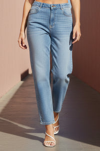 Elleven Women&