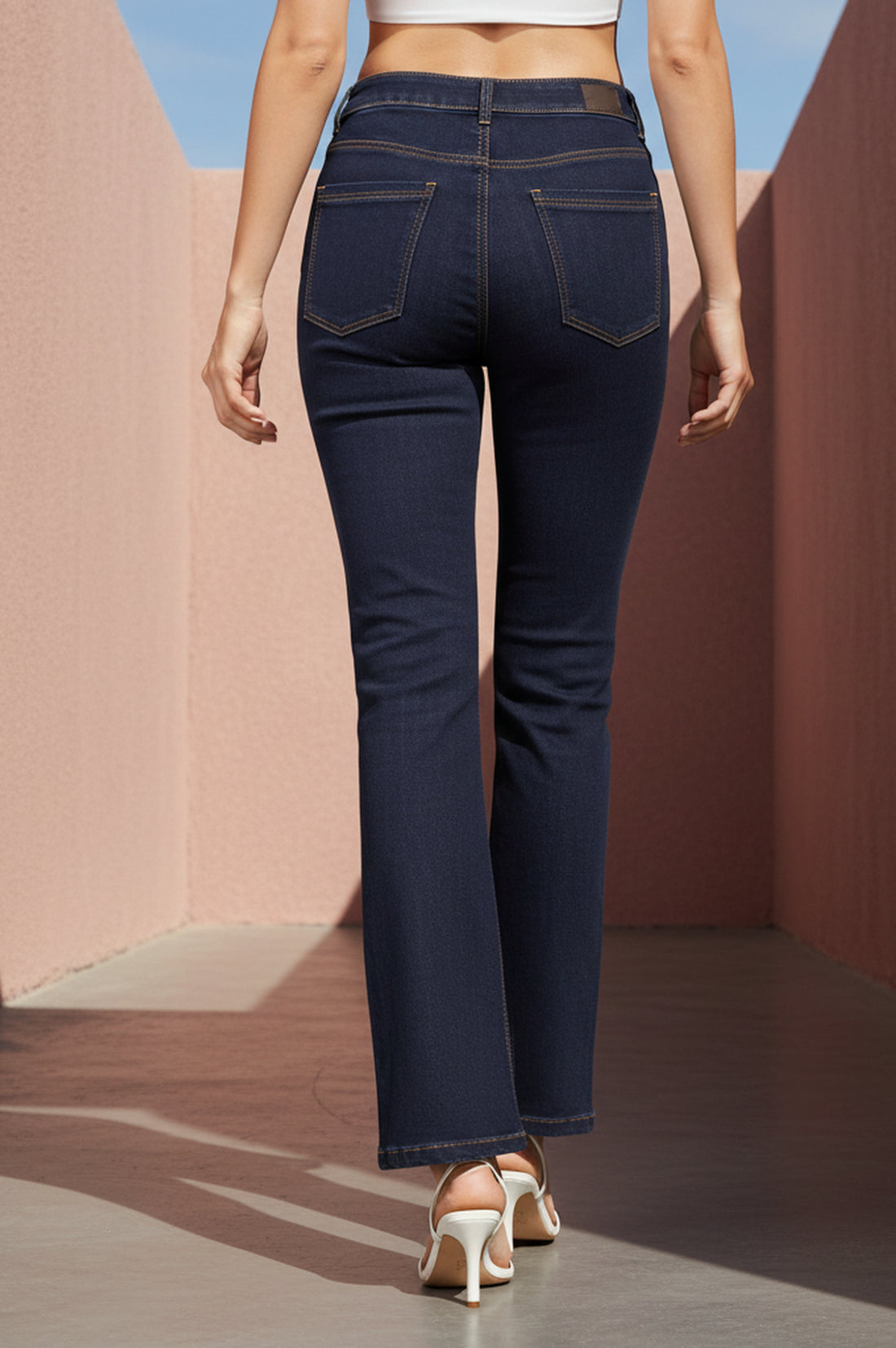 Elleven Women&