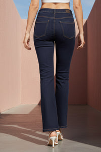 Elleven Women&